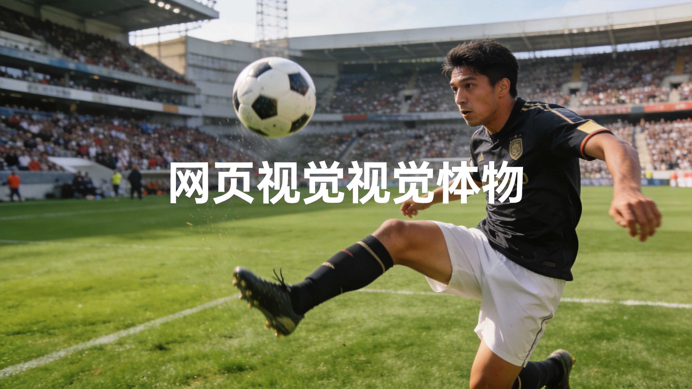 28圈足球比赛精彩瞬间
